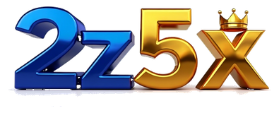 2z5x