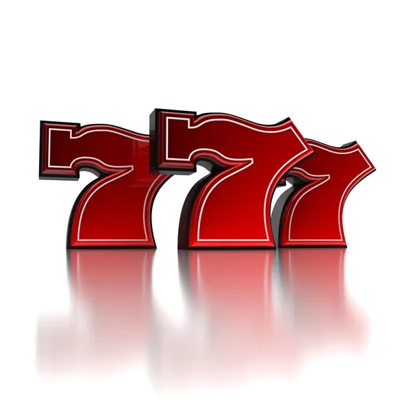 ২z5x মোবাইল ইন্টারফেস